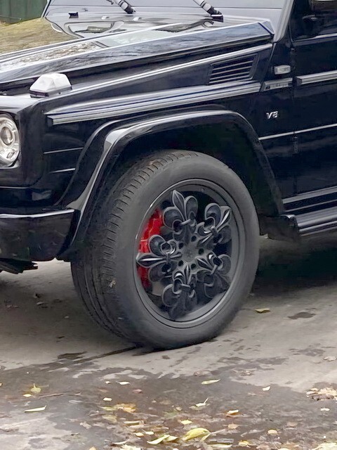 АвтоВсячина