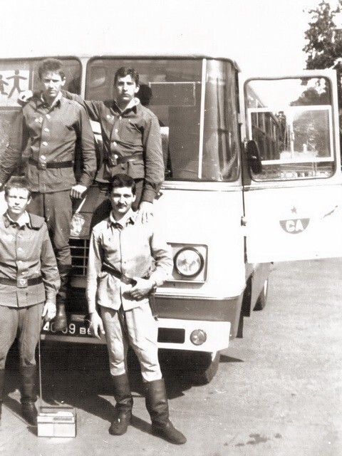 АвтоВсячина