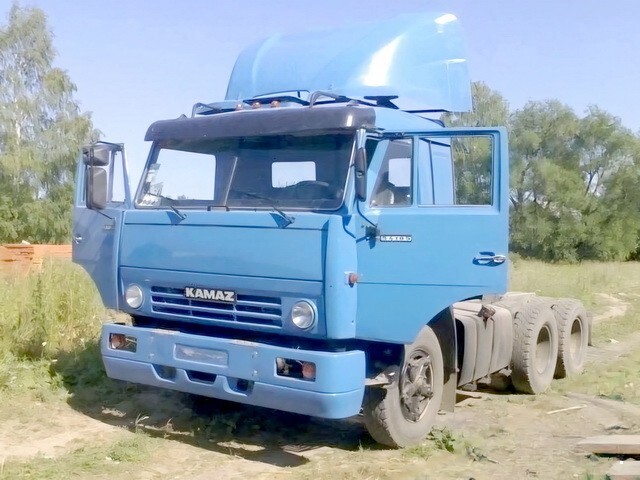 АвтоВсячина