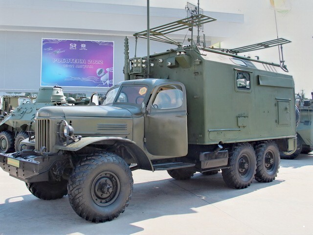 АвтоВсячина