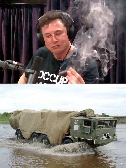 АвтоВсячина