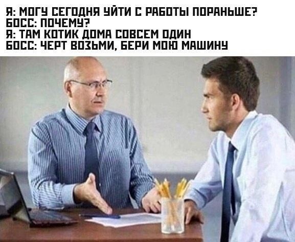 Картинки