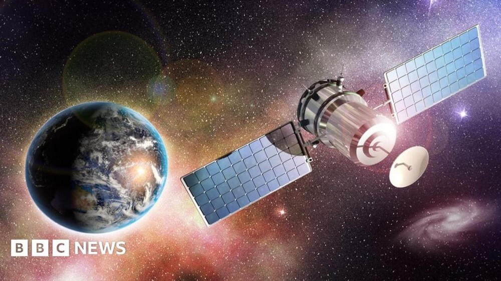 8. 13 микросекунд хаоса