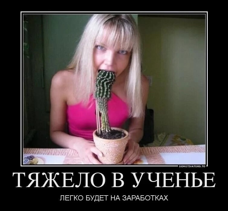 Большая тарелка улыбатора