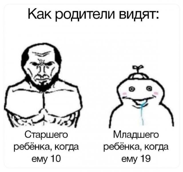 Скрины из соцсетей