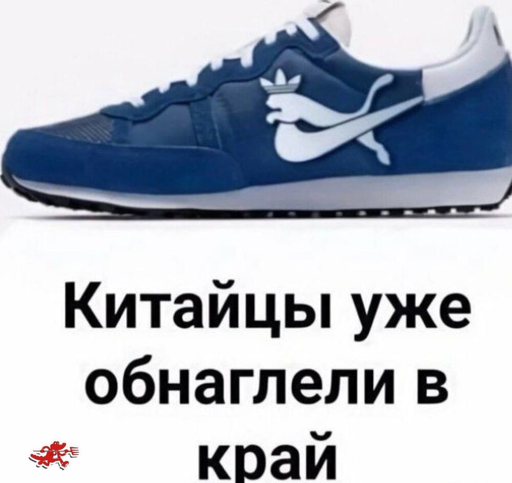 Смешные картинки