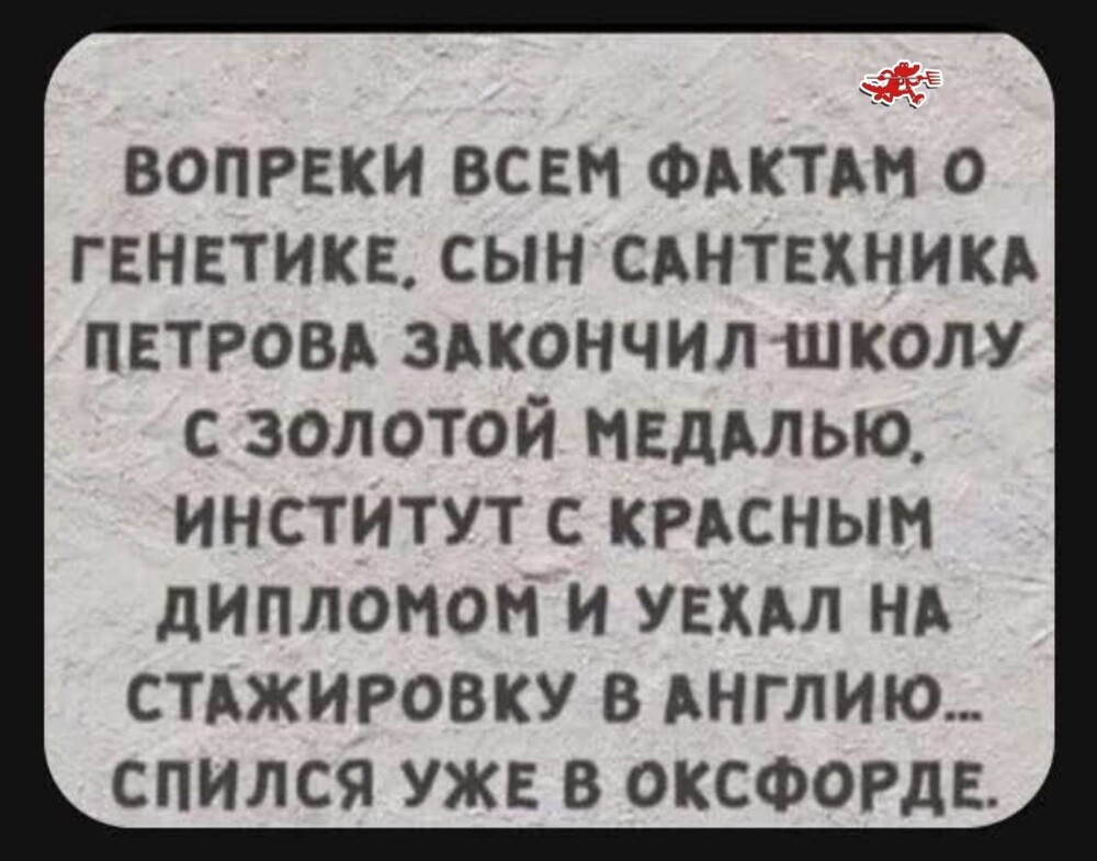 Смешные картинки