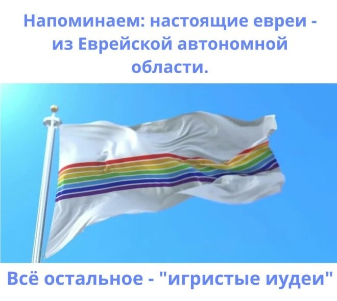 Смешные картинки