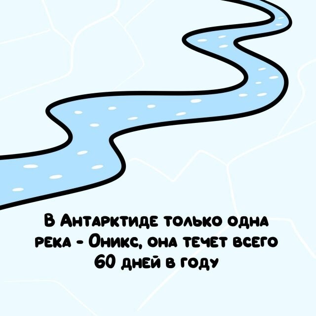 А вдруг ты не знал…