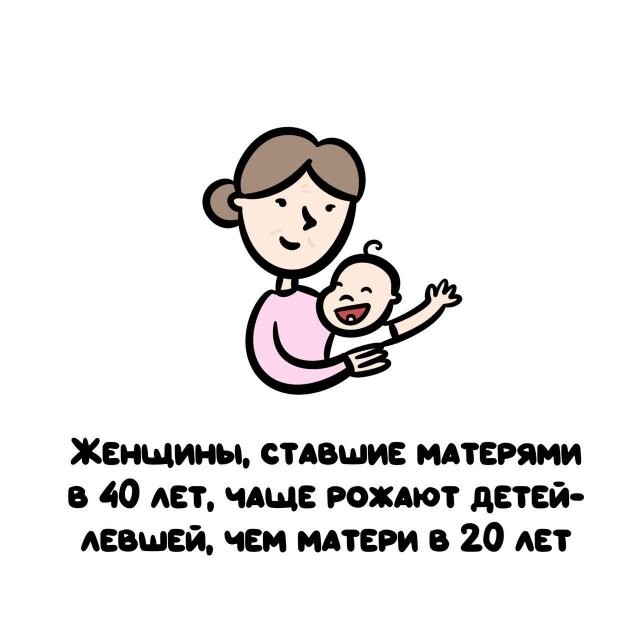 А вдруг ты не знал…