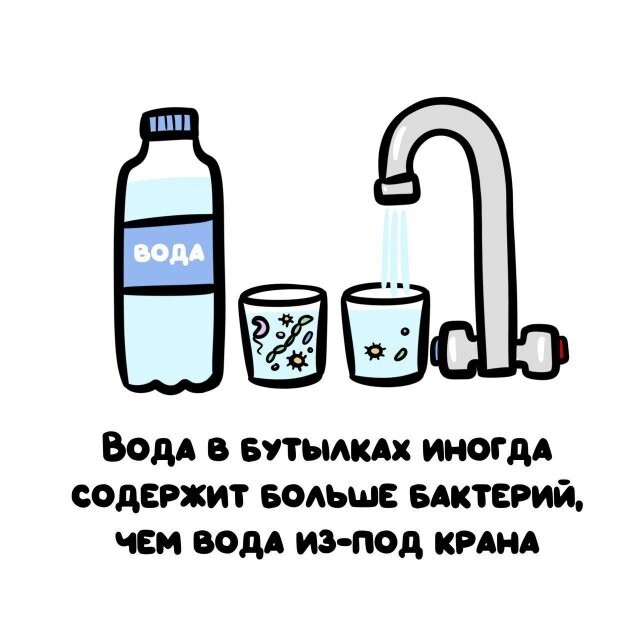 А вдруг ты не знал…