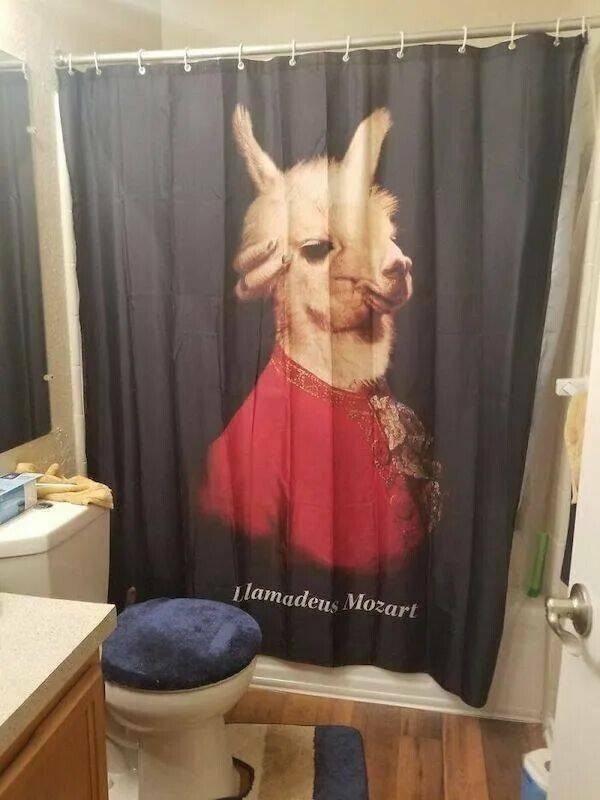 Намешалось