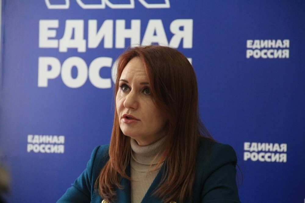 Государство ценит высоко