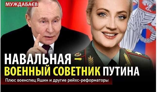 Будни в Кащенко