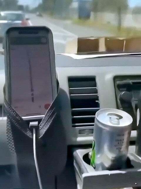 АвтоВсячина