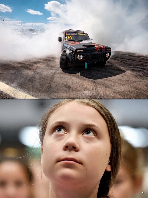 АвтоВсячина