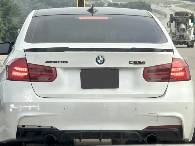 АвтоВсячина