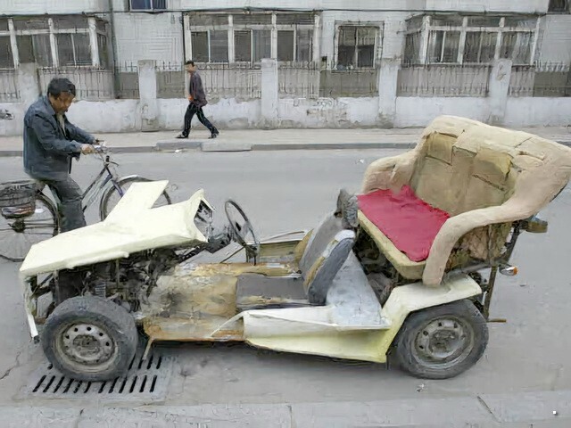 АвтоВсячина
