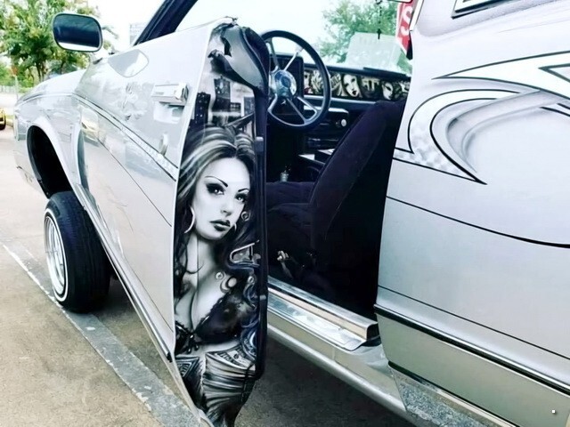 АвтоВсячина