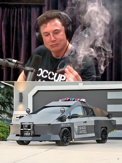 АвтоВсячина