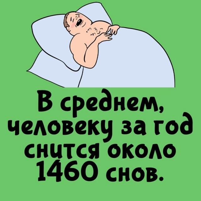 А вдруг ты не знал…