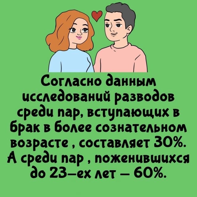 А вдруг ты не знал…