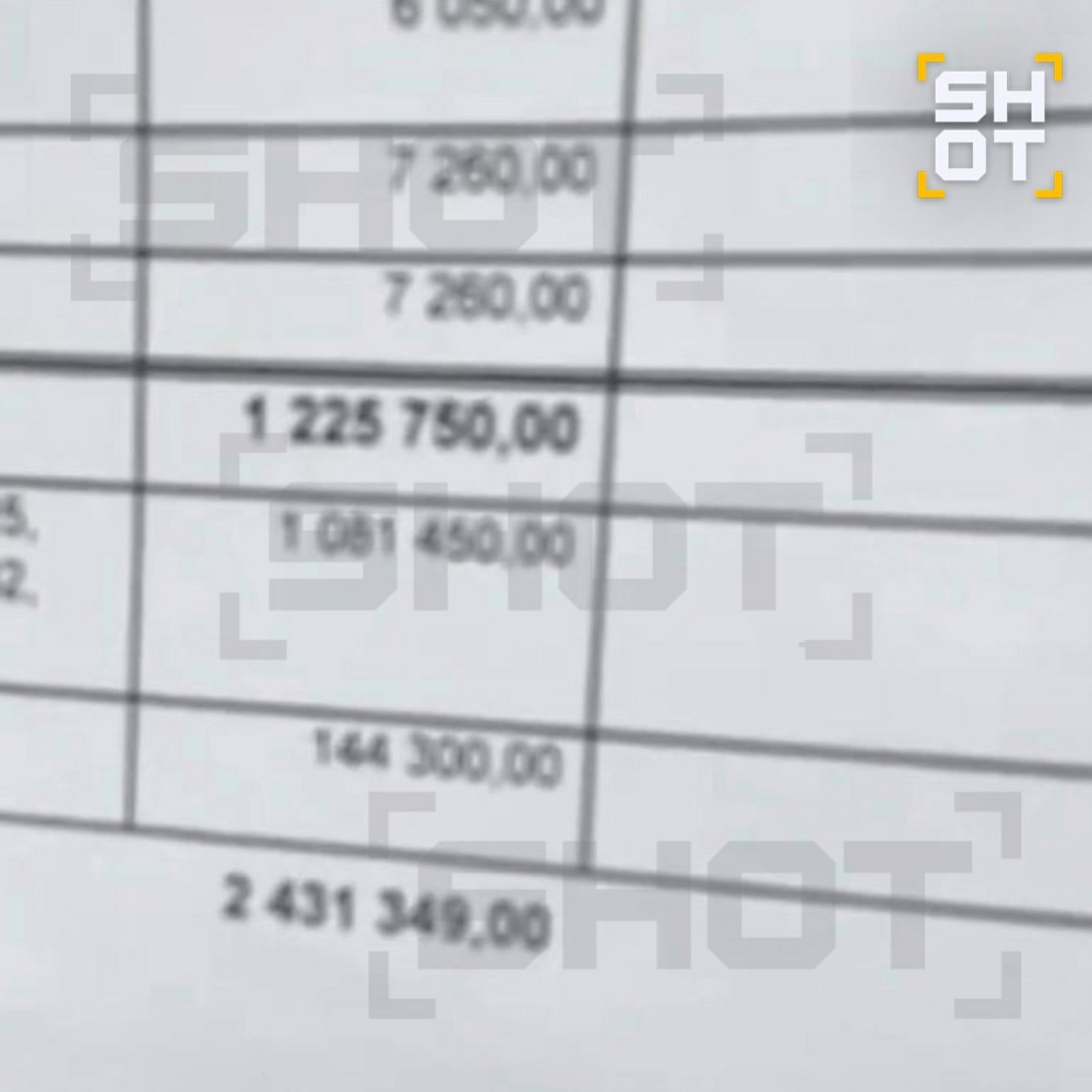 У пациентки случился нервный срыв, когда ортодонт расписал ей лечение на ₽2,5 млн