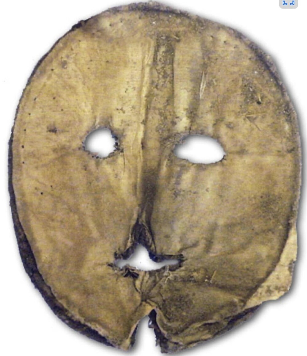 11. Английский визард