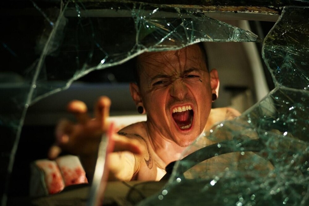 «Пила 3D» (2010): первый конец франшизы