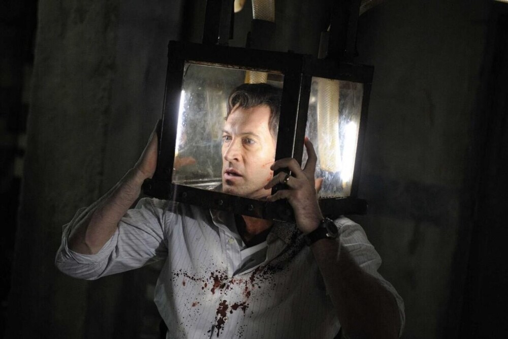 «Пила V» (2008) и «Пила VI» (2009): спад и возрождение