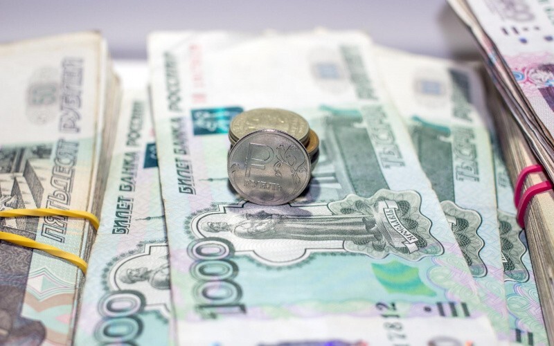 Всё вразнобой 