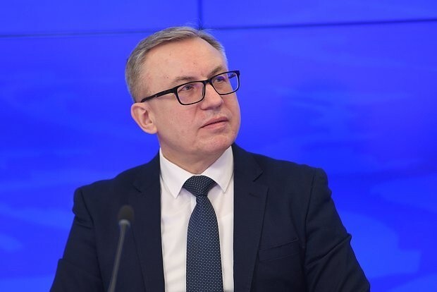  Посол Корчунов: В посольство обращаются желающие переехать в РФ иностранцы