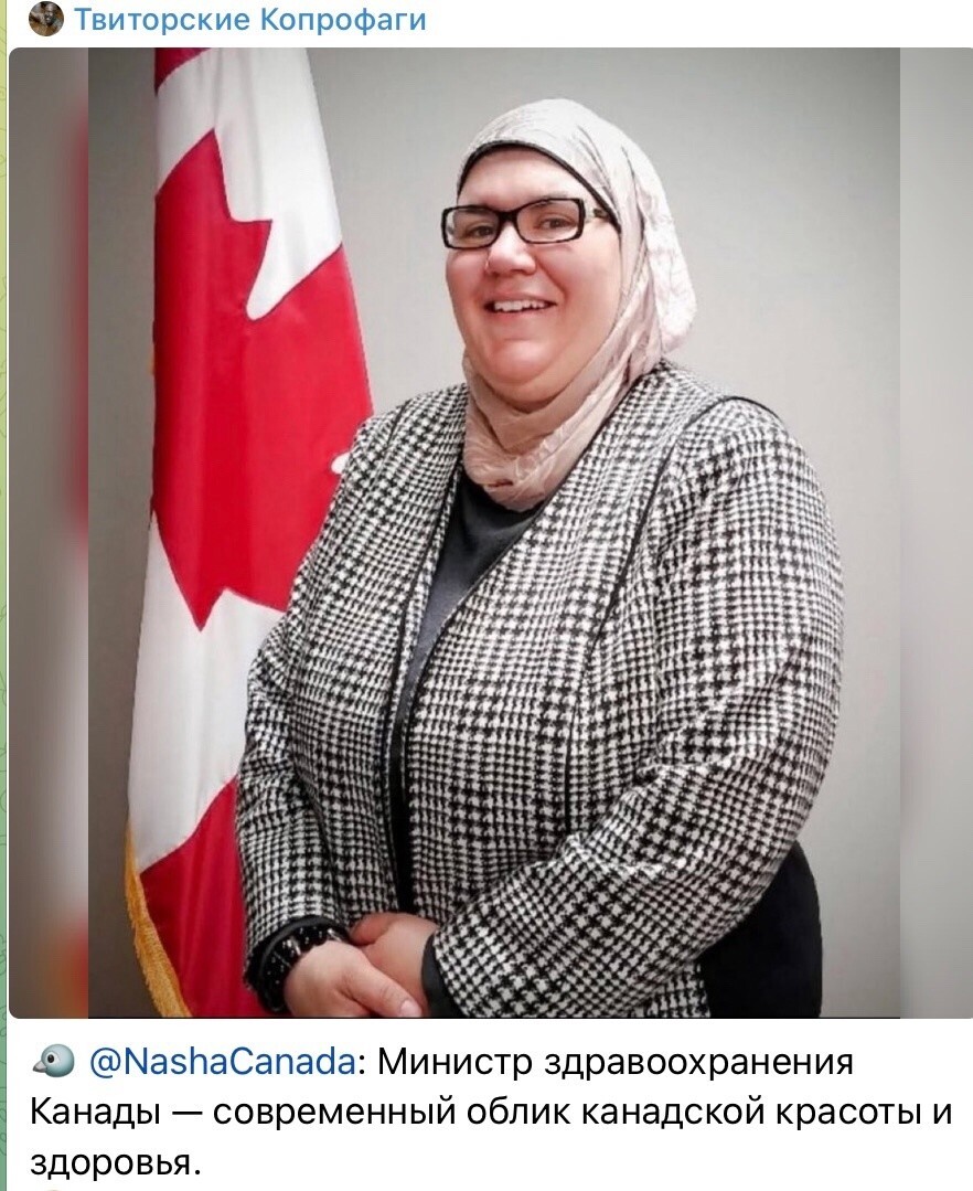 Лишь о политике