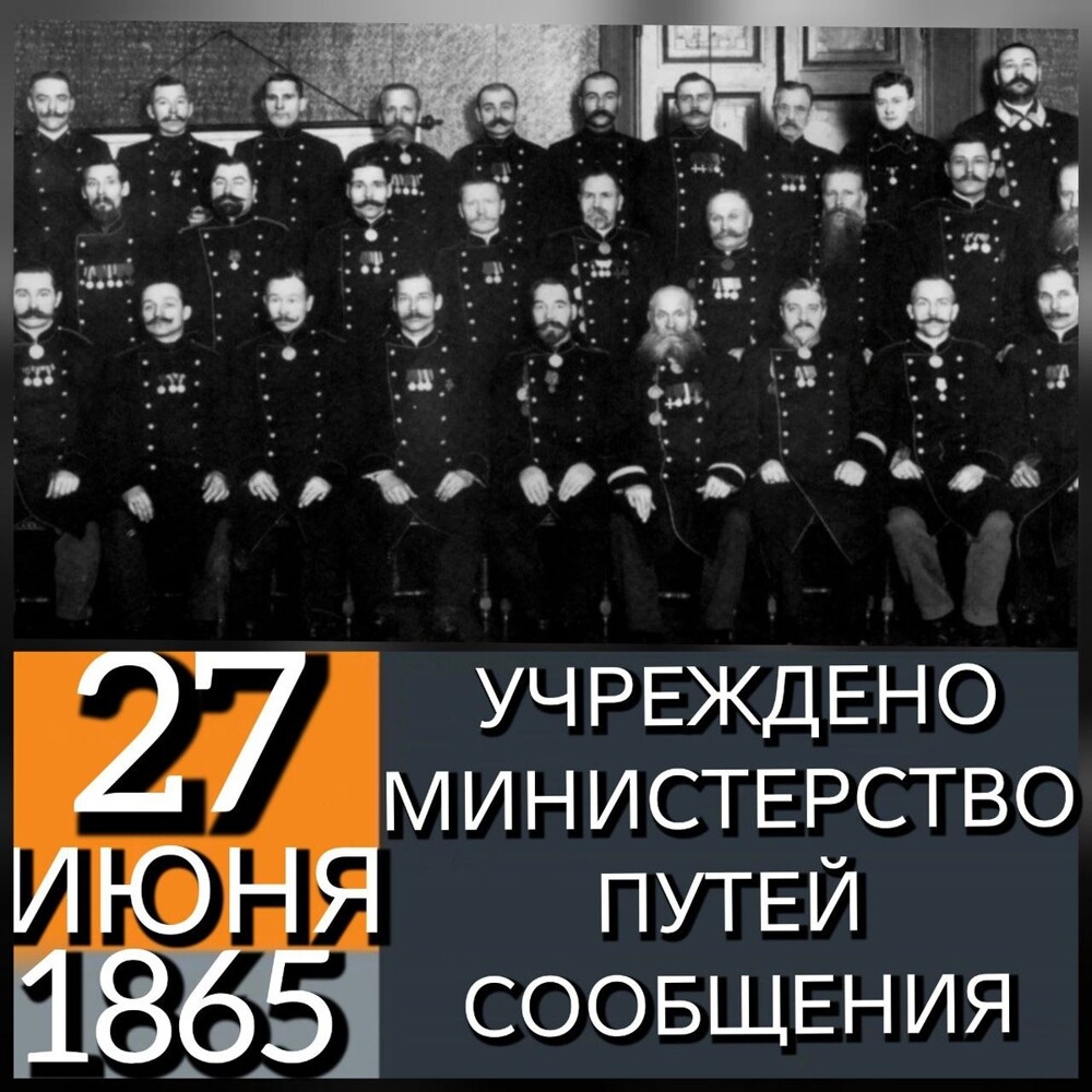Лишь о политике