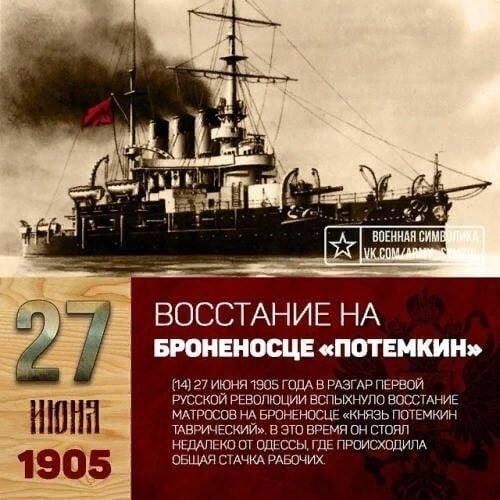 Лишь о политике