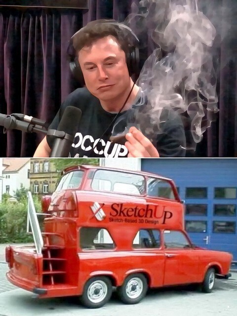 АвтоВсячина