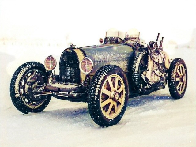АвтоВсячина