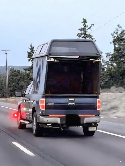 АвтоВсячина