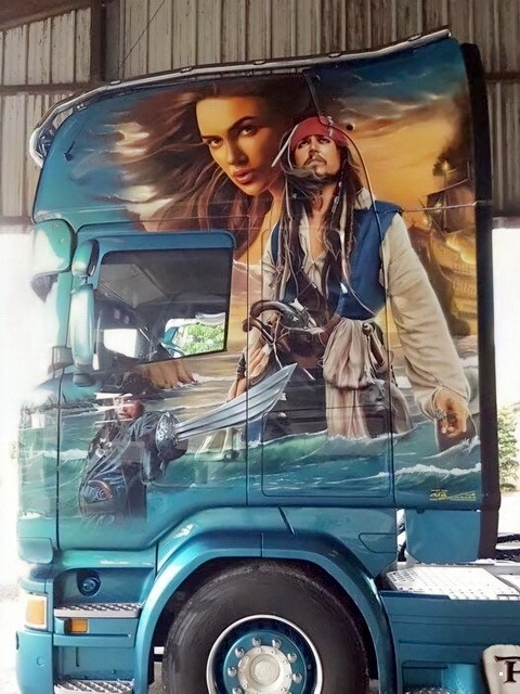 АвтоВсячина