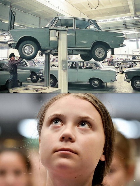 АвтоВсячина