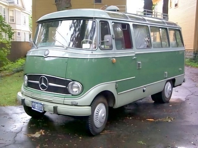 АвтоВсячина