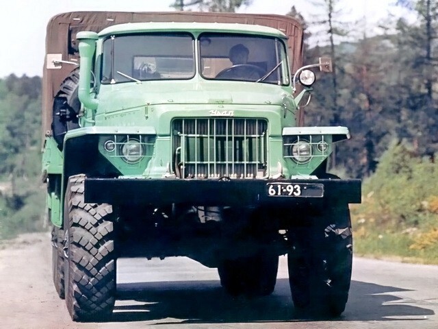 АвтоВсячина