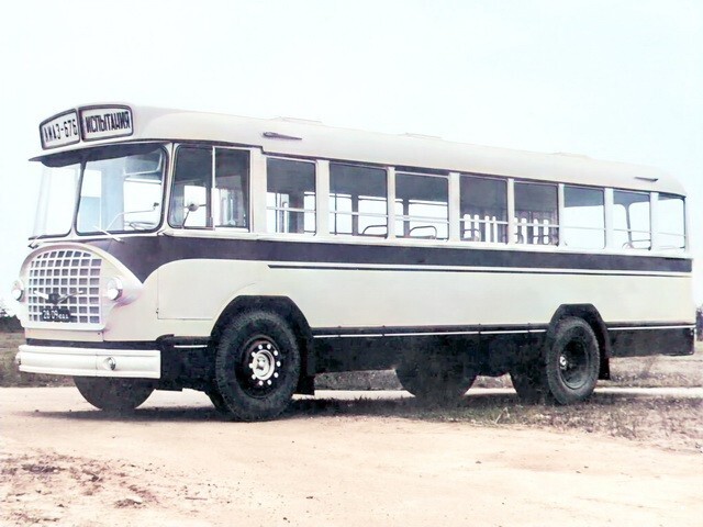 АвтоВсячина