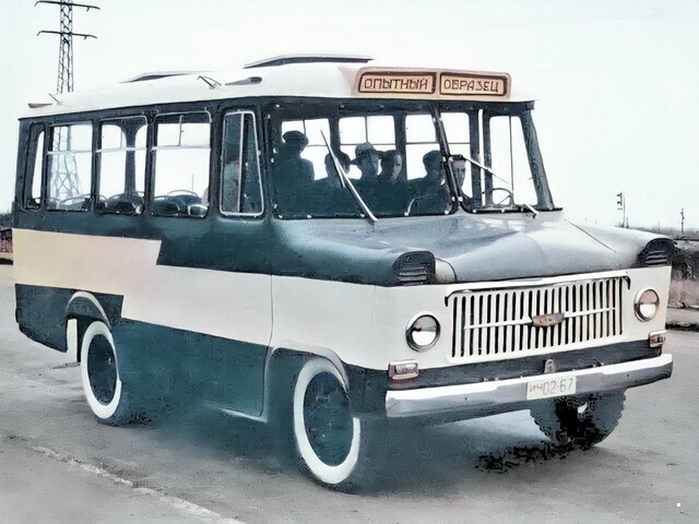 АвтоВсячина