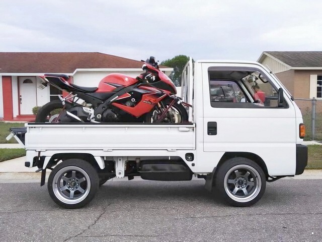 АвтоВсячина