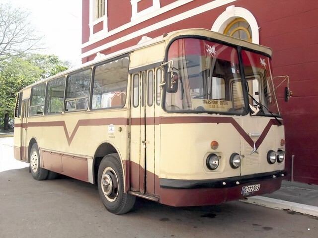АвтоВсячина