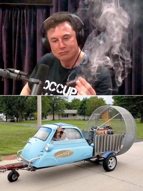 АвтоВсячина
