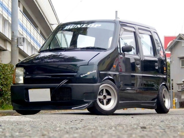 АвтоВсячина