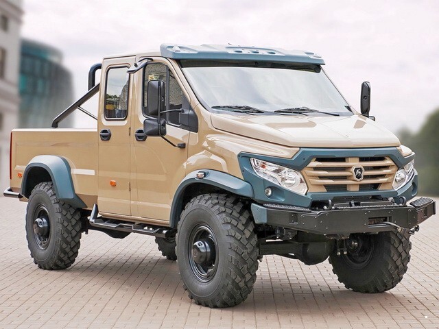 АвтоВсячина