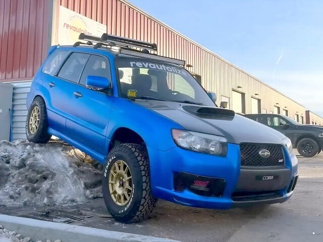 АвтоВсячина